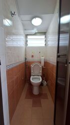 Blk 1 Kim Keat Court (Toa Payoh), HDB 3 Rooms #539243361